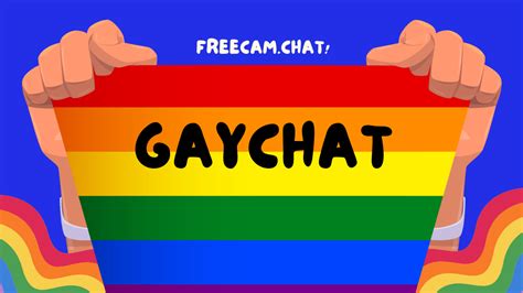 gay chat pl|Privr.com: Free Gay Chat